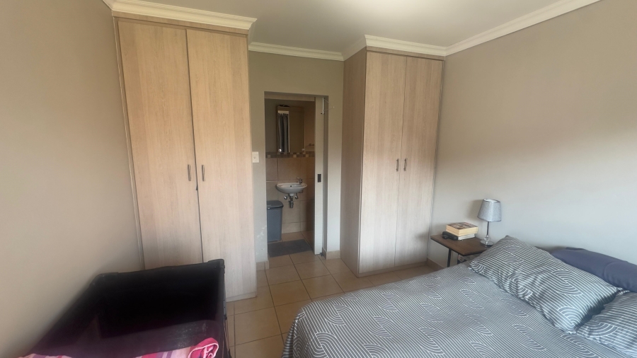 To Let 2 Bedroom Property for Rent in Douglas Valley Free State